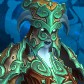 Character Avatar